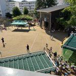 IMG_2500