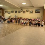 IMG_2553
