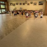 IMG_2554