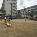 IMG_3608