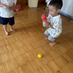 IMG_4664