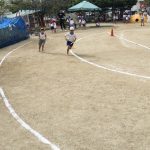 IMG_9832