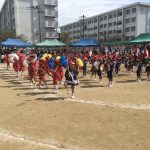 05668068-2F5C-4804-9D4F-A037CCA7DBBB