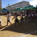 07DAFF00-45EC-49B2-8864-AC95D2889D0B