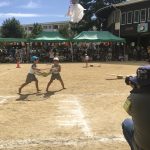 09E4C3B7-7C4E-4C83-81FE-736B1B2BA3C4