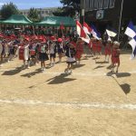 11D672D1-4219-4E44-8525-1DBA88C3BB55