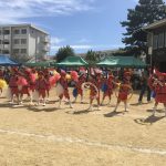 1A9BDB93-0852-421A-8FD2-8BB617AB59BE