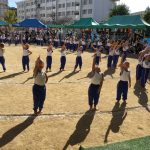 23BD2D53-DC22-4F60-82C3-E54033968D41