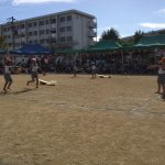 379252D1-8772-43D5-B217-338E8749FD3B