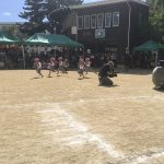 4576A3B5-661C-49D8-92A7-6BAFED762FFA