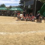 53348139-D181-4754-84EF-74132ACB36CB