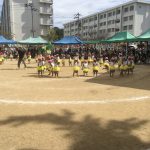 57DBA444-B640-4ED0-9F7E-CE1B43F3A755