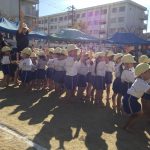 6DB0CDD3-4CA8-434B-9283-56507A612850