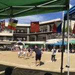 9DEA27D5-A2A9-4551-A4AF-E68300014B35