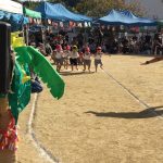 BE708664-34A6-4A4B-8F23-C454CC2891DA