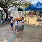 IMG_2683