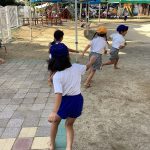 IMG_2693