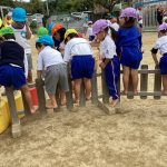 IMG_2882