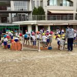 IMG_2887