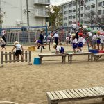IMG_2894
