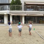 IMG_3230