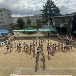 IMG_3574