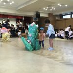 IMG_4509