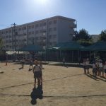 IMG_5561
