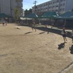 IMG_5563