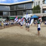 IMG_5576