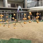 08D2D960-4091-450D-980D-DFBEC6139F68