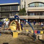 0A41847F-0E8A-4C6F-AF99-15AC4D55E6CA