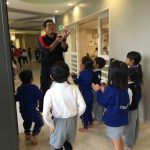 0B93E9E4-A390-4B4C-B32B-F51F335A5E31