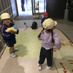 0C8E8FC3-E1C7-4CD0-A542-8EF57DDC15F0