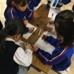 10EBFAB4-58F3-4E5D-9E9E-6D3D1E6BA4A9