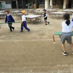 18752DF0-8076-4D8A-9DFD-09F24A3BA956