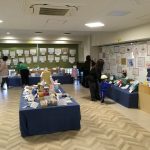 2C20A818-BB3C-4866-B1D8-B105BE431936