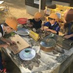 2E9EFD67-75A6-46DC-AB86-D7BF14A13D88