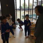 31117F74-76E6-49E6-9E73-090D33F715FA