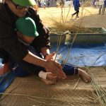 346BCF2E-9CF6-41EE-9C9B-697E93116B54