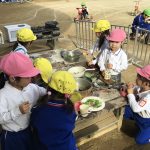 38448EB3-94E5-4C5B-A5A3-9BF4B71252EE