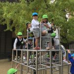 47D0B570-D19E-4392-9E96-C62D6BBAF71C