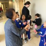 47FDF992-9537-4155-A715-B6D075C85C86