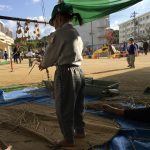 4DBE49A5-6D90-4081-92E9-051DEB1EE728