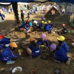 4F216027-68BD-4672-948B-887ED6739AEA