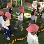 53C737AD-D37E-4F4F-9B46-F14F0EC34D28