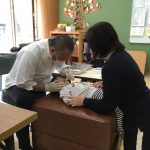 553273A2-2E0D-41A4-9119-CE9349BB57AC