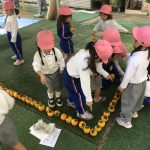 63C5DF81-E6A4-4C6A-90AF-202DD03EEE12