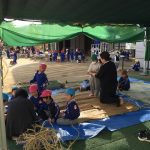 67562EA2-510B-4A06-A9EC-083E51A5E5EE