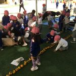 6B1ED47B-7A92-489B-96B8-A0C8AA47045F